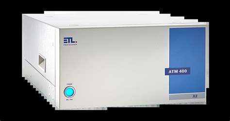 ebv line card|Product Matrix .